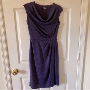 American Living Dress